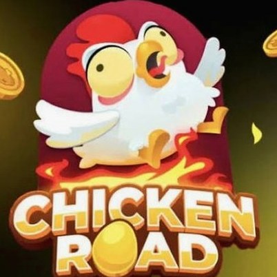 Chicken Road APK herunterladen